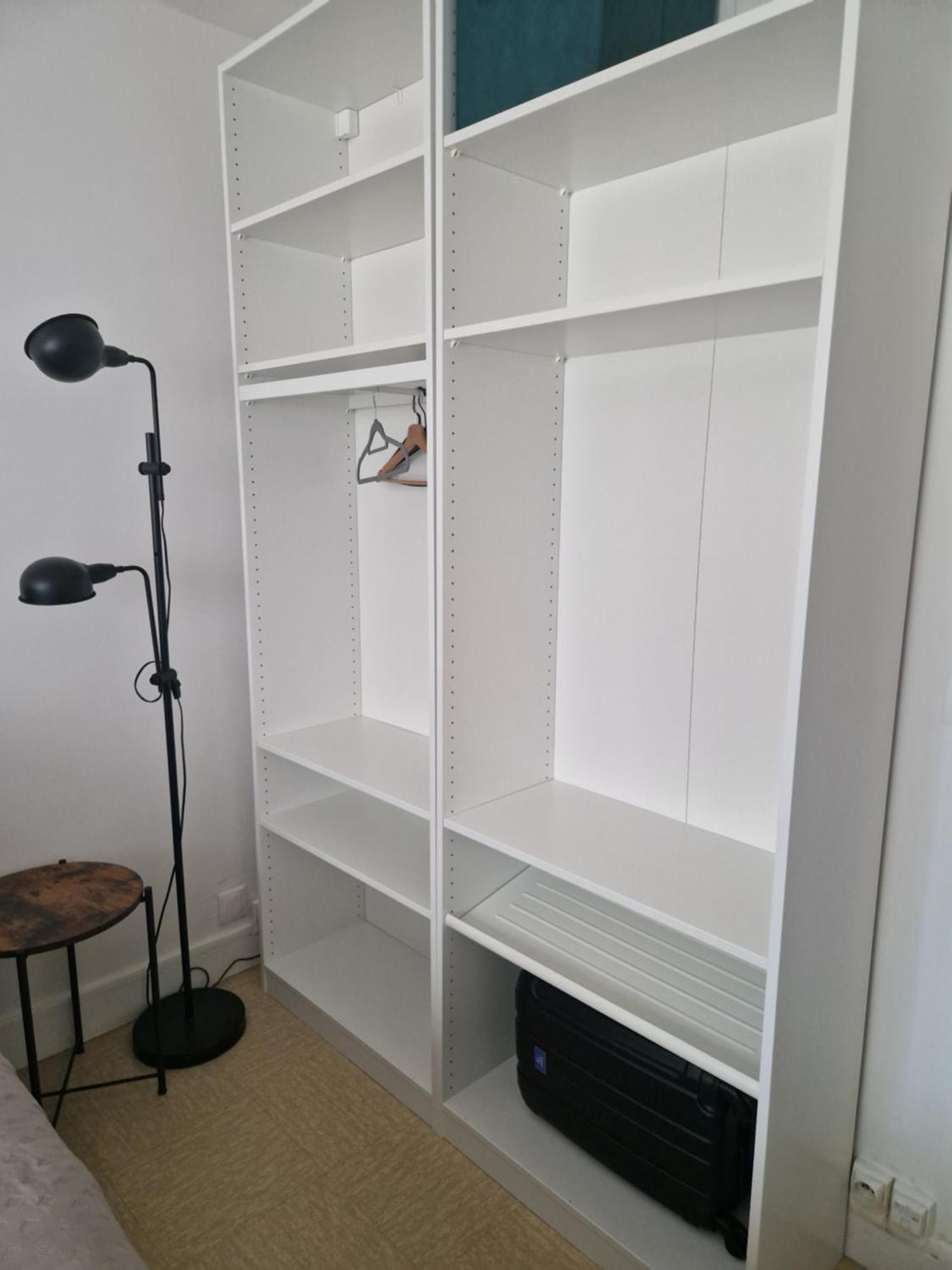 Comfortable For Working - * Levallois-Perret